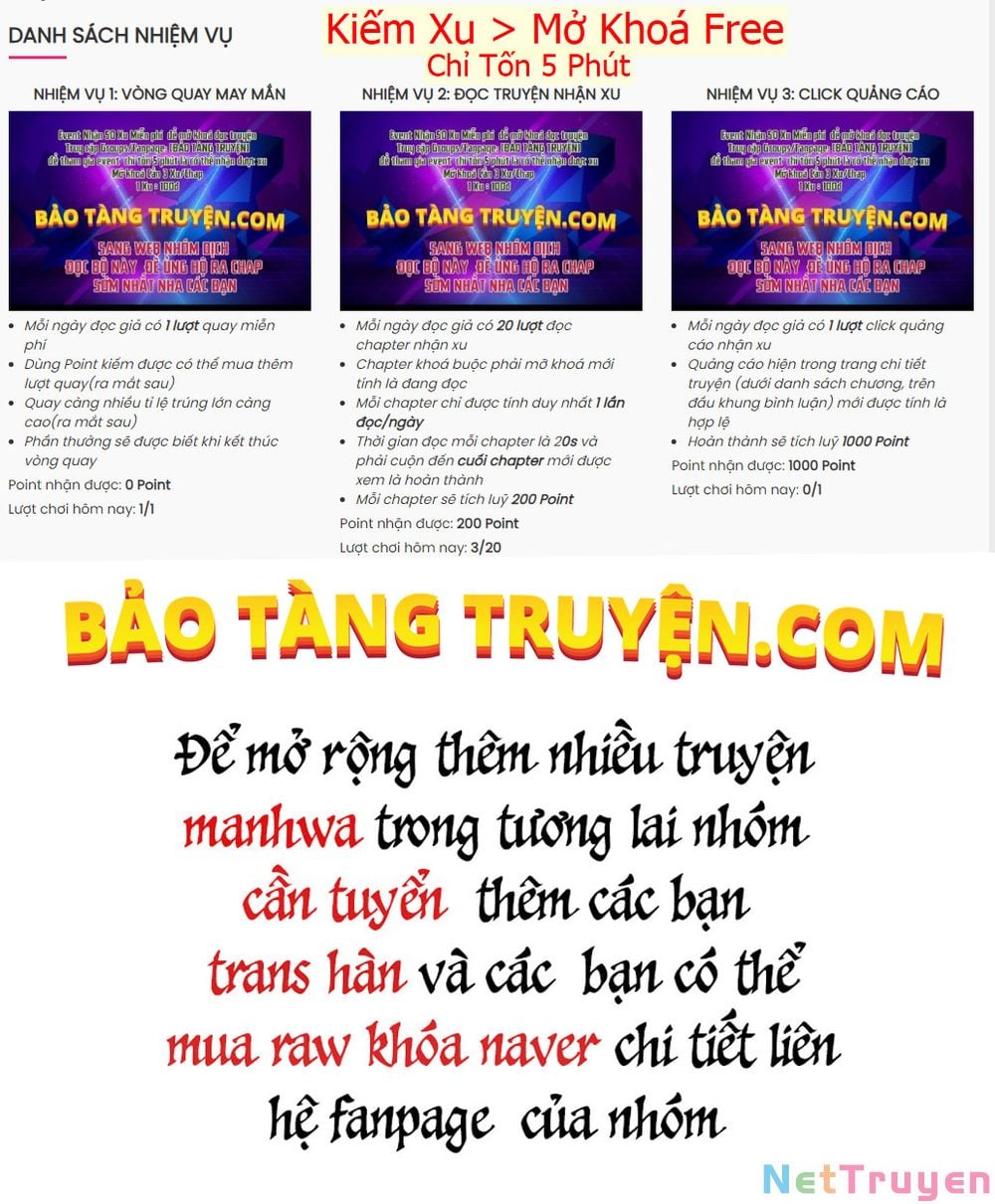 Con Trai Út Huyền Thoại Nhà Hầu Tước Chap 25 - Next Chap 26