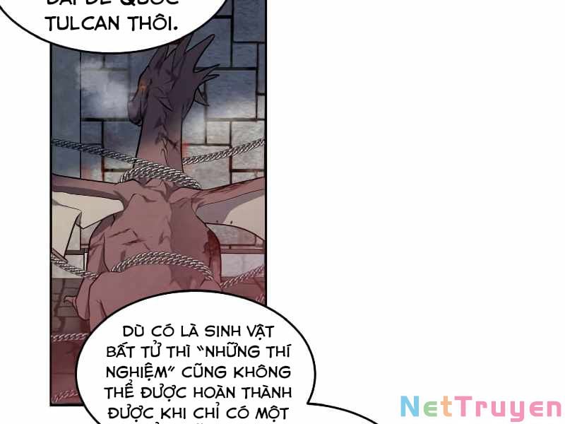 Con Trai Út Huyền Thoại Nhà Hầu Tước Chap 25 - Next Chap 26