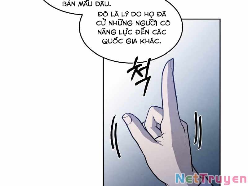 Con Trai Út Huyền Thoại Nhà Hầu Tước Chap 25 - Next Chap 26