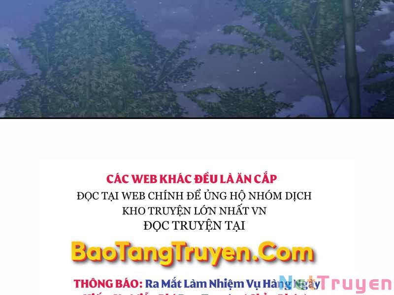 Con Trai Út Huyền Thoại Nhà Hầu Tước Chap 25 - Next Chap 26