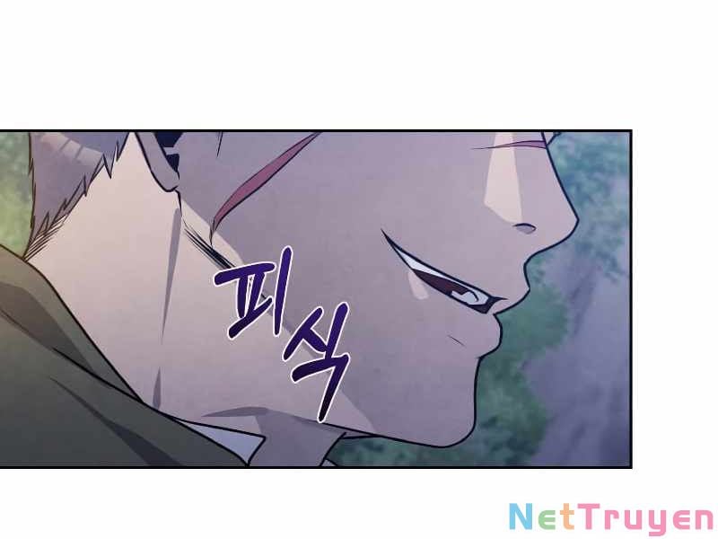Con Trai Út Huyền Thoại Nhà Hầu Tước Chap 25 - Next Chap 26
