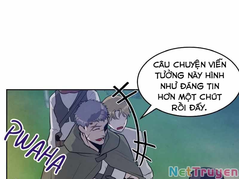 Con Trai Út Huyền Thoại Nhà Hầu Tước Chap 25 - Next Chap 26