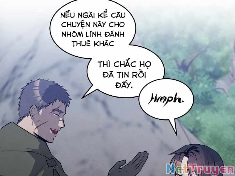 Con Trai Út Huyền Thoại Nhà Hầu Tước Chap 25 - Next Chap 26