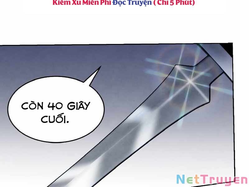 Con Trai Út Huyền Thoại Nhà Hầu Tước Chap 25 - Next Chap 26