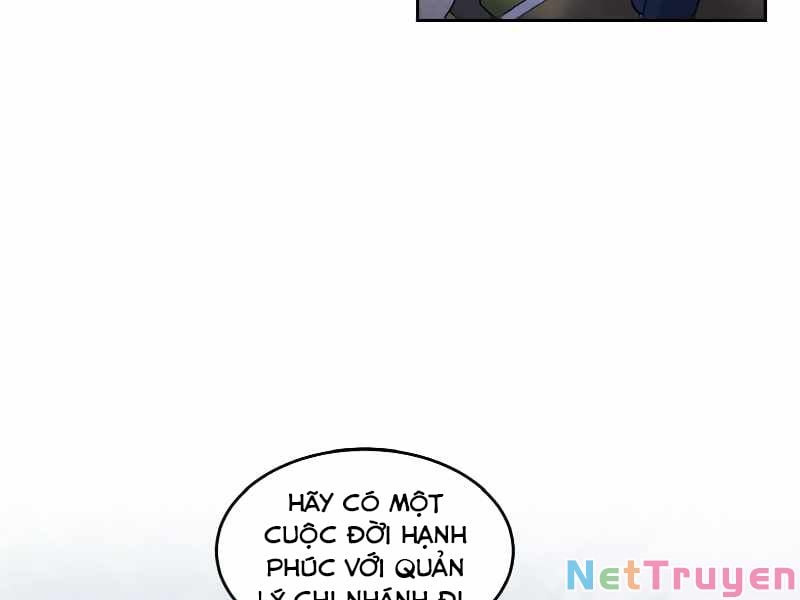 Con Trai Út Huyền Thoại Nhà Hầu Tước Chap 25 - Next Chap 26