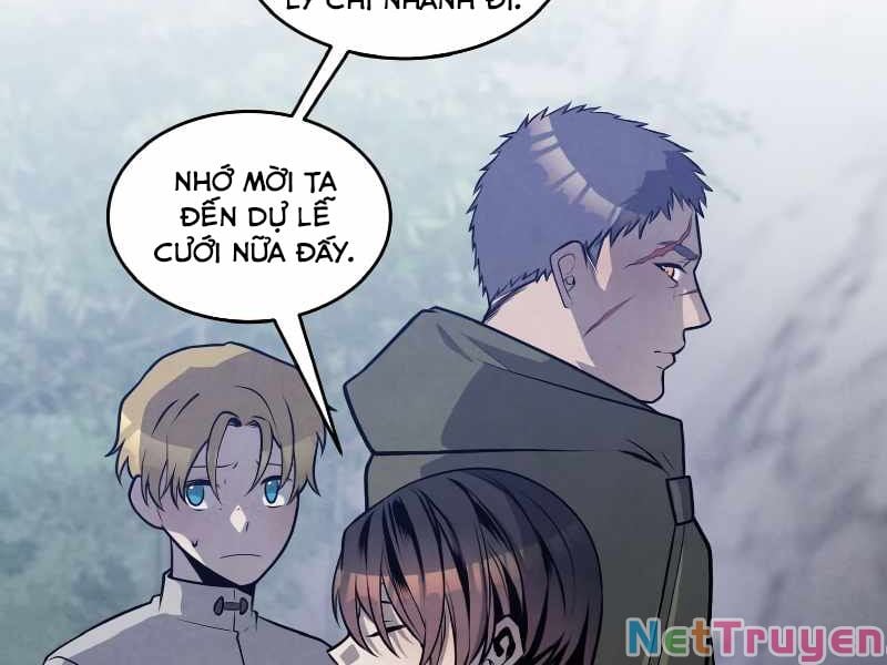 Con Trai Út Huyền Thoại Nhà Hầu Tước Chap 25 - Next Chap 26