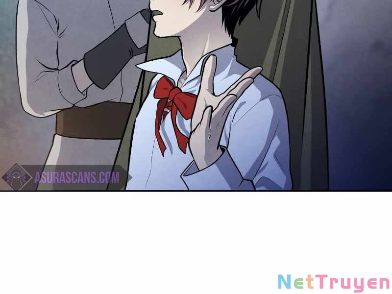 Con Trai Út Huyền Thoại Nhà Hầu Tước Chap 25 - Next Chap 26