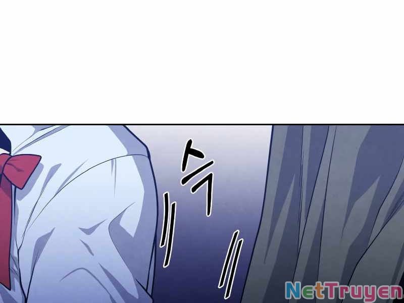 Con Trai Út Huyền Thoại Nhà Hầu Tước Chap 25 - Next Chap 26