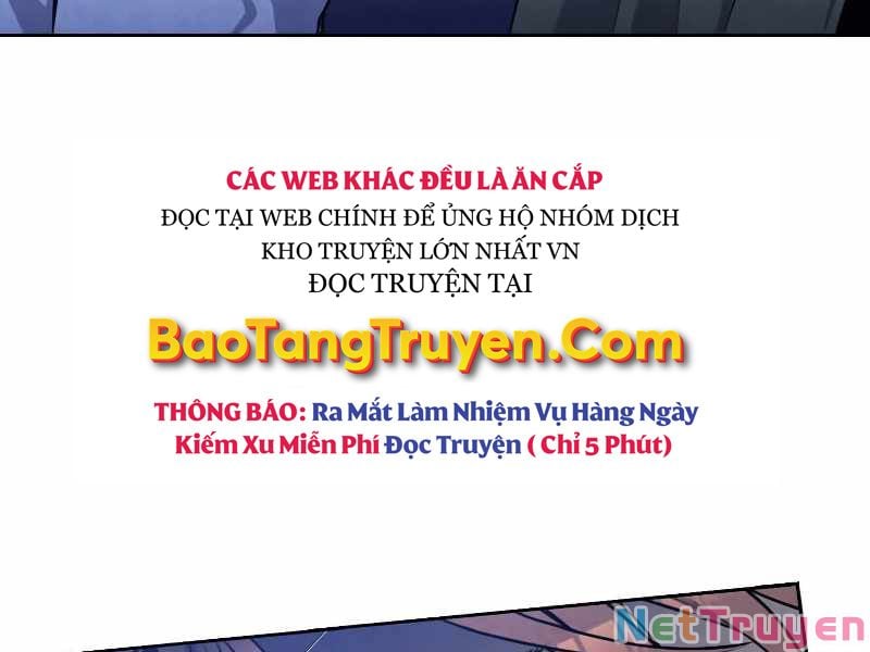 Con Trai Út Huyền Thoại Nhà Hầu Tước Chap 25 - Next Chap 26