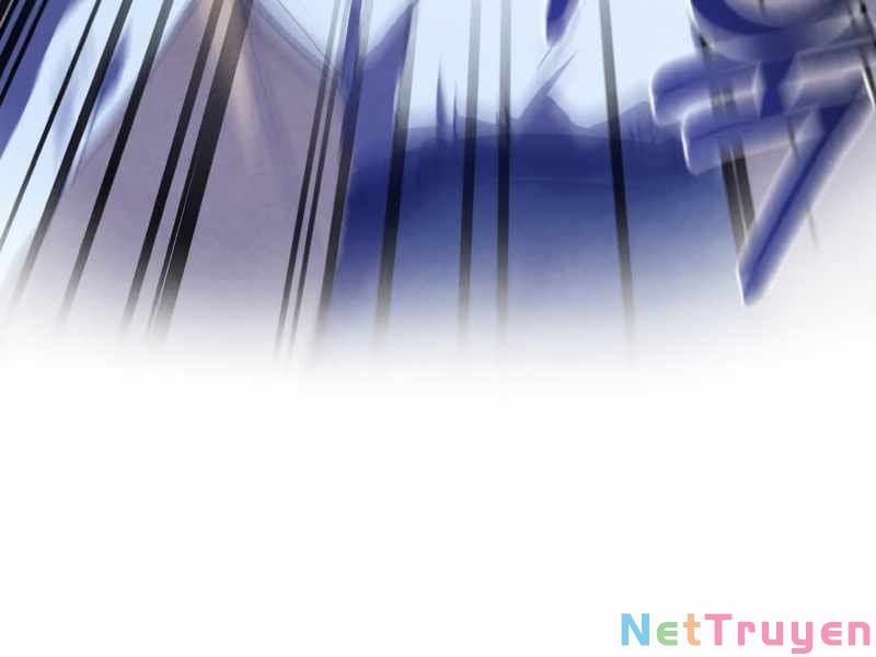 Con Trai Út Huyền Thoại Nhà Hầu Tước Chap 25 - Next Chap 26