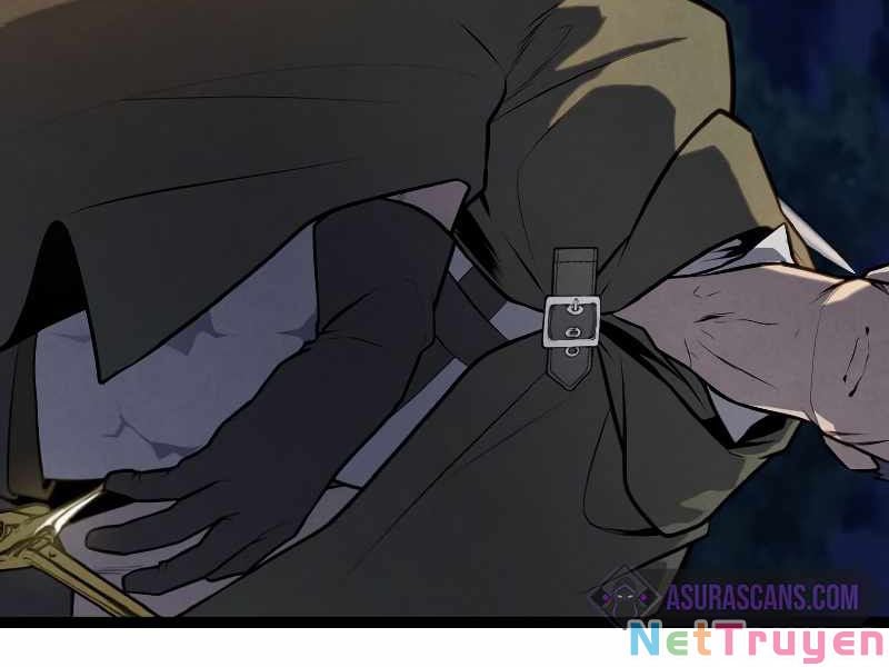 Con Trai Út Huyền Thoại Nhà Hầu Tước Chap 25 - Next Chap 26