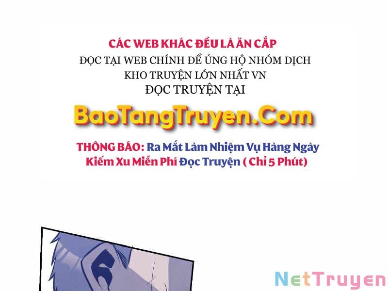 Con Trai Út Huyền Thoại Nhà Hầu Tước Chap 25 - Next Chap 26