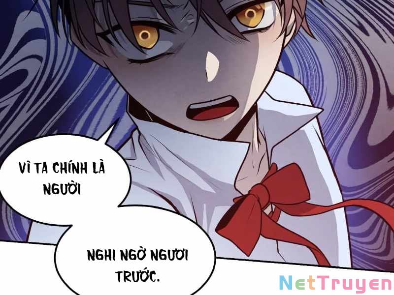 Con Trai Út Huyền Thoại Nhà Hầu Tước Chap 25 - Next Chap 26