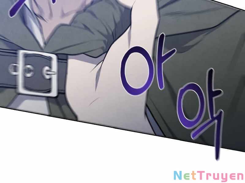 Con Trai Út Huyền Thoại Nhà Hầu Tước Chap 25 - Next Chap 26