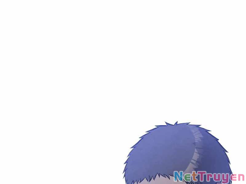 Con Trai Út Huyền Thoại Nhà Hầu Tước Chap 25 - Next Chap 26