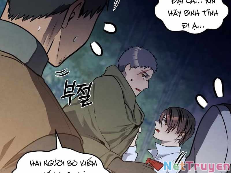 Con Trai Út Huyền Thoại Nhà Hầu Tước Chap 25 - Next Chap 26