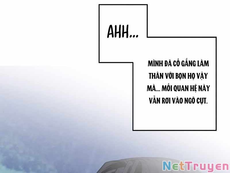 Con Trai Út Huyền Thoại Nhà Hầu Tước Chap 25 - Next Chap 26