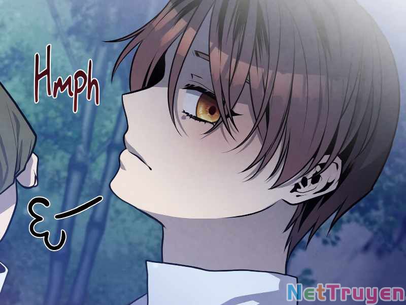 Con Trai Út Huyền Thoại Nhà Hầu Tước Chap 25 - Next Chap 26