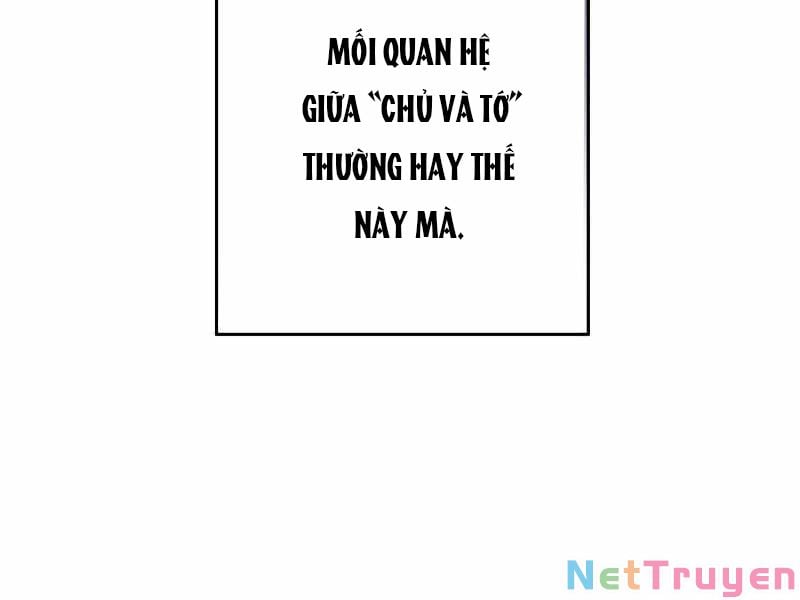 Con Trai Út Huyền Thoại Nhà Hầu Tước Chap 25 - Next Chap 26