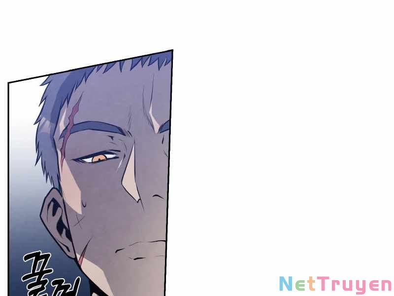 Con Trai Út Huyền Thoại Nhà Hầu Tước Chap 25 - Next Chap 26