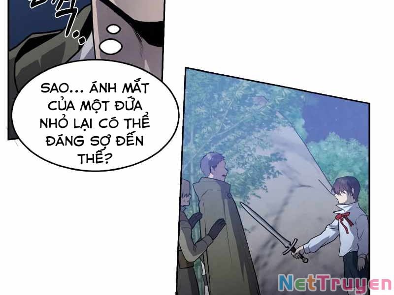 Con Trai Út Huyền Thoại Nhà Hầu Tước Chap 25 - Next Chap 26