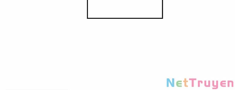 Con Trai Út Huyền Thoại Nhà Hầu Tước Chap 25 - Next Chap 26