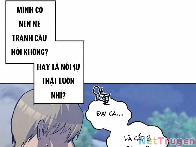 Con Trai Út Huyền Thoại Nhà Hầu Tước Chap 25 - Next Chap 26