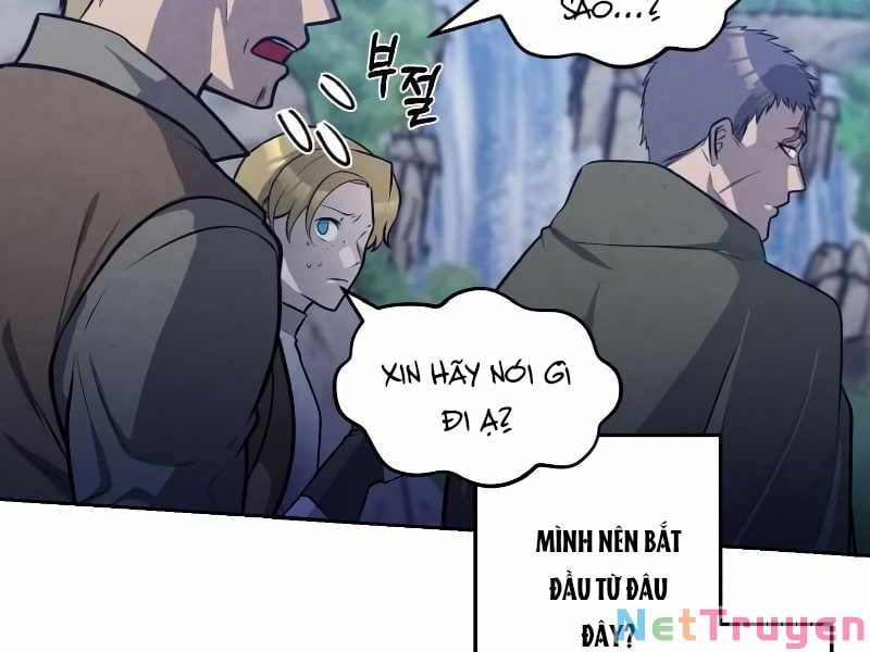 Con Trai Út Huyền Thoại Nhà Hầu Tước Chap 25 - Next Chap 26