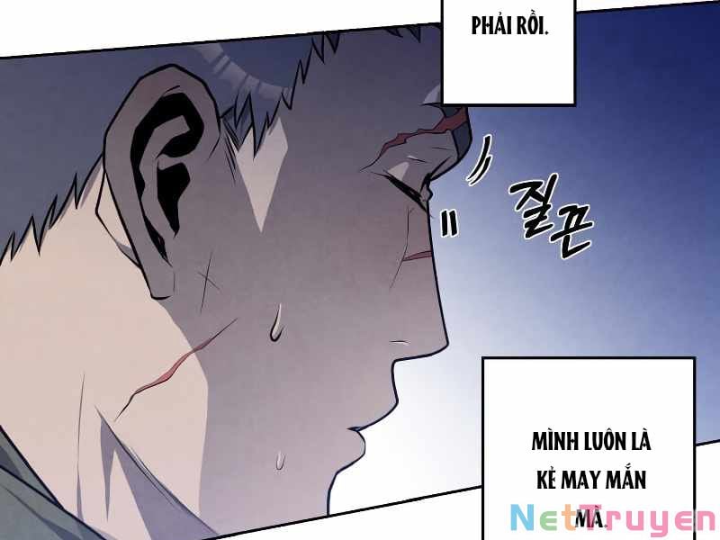 Con Trai Út Huyền Thoại Nhà Hầu Tước Chap 25 - Next Chap 26