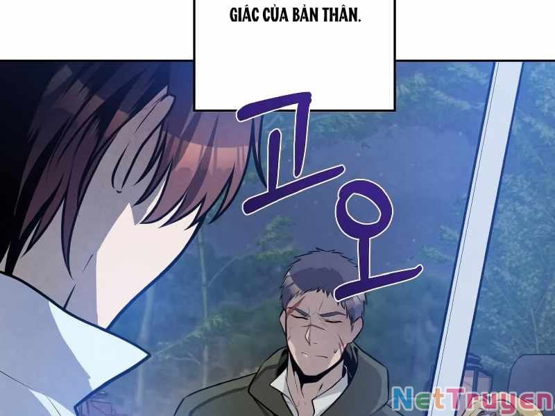Con Trai Út Huyền Thoại Nhà Hầu Tước Chap 25 - Next Chap 26