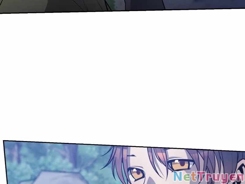 Con Trai Út Huyền Thoại Nhà Hầu Tước Chap 25 - Next Chap 26