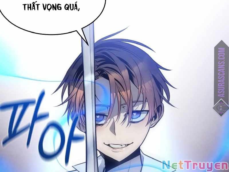 Con Trai Út Huyền Thoại Nhà Hầu Tước Chap 25 - Next Chap 26