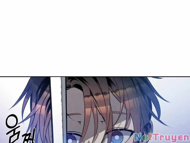 Con Trai Út Huyền Thoại Nhà Hầu Tước Chap 25 - Next Chap 26