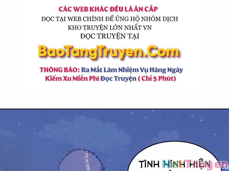 Con Trai Út Huyền Thoại Nhà Hầu Tước Chap 25 - Next Chap 26