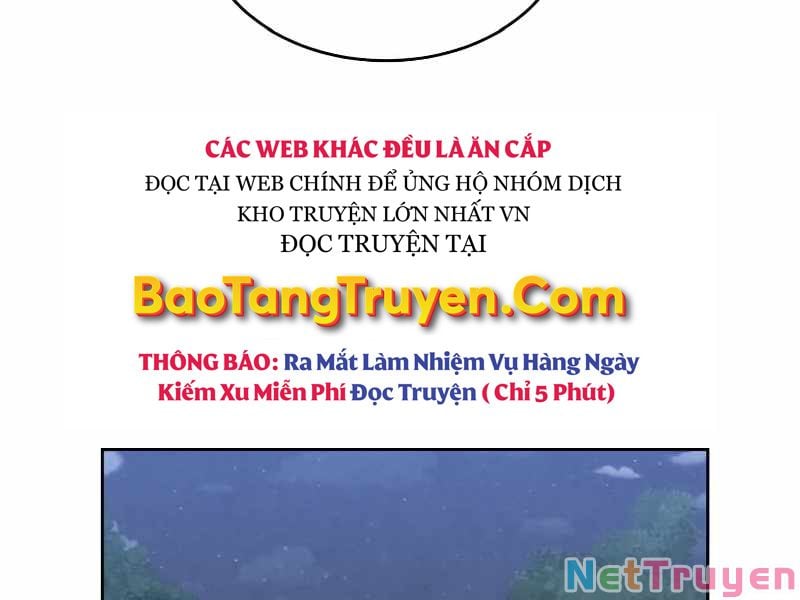 Con Trai Út Huyền Thoại Nhà Hầu Tước Chap 25 - Next Chap 26
