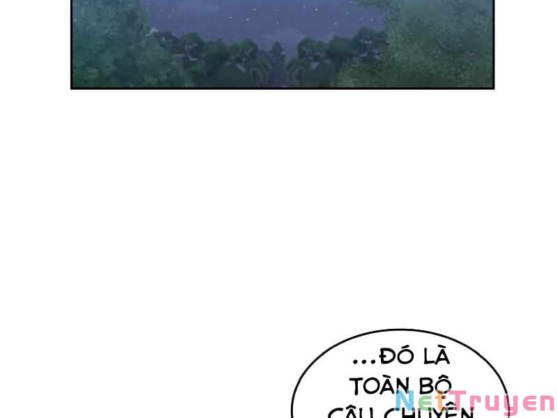 Con Trai Út Huyền Thoại Nhà Hầu Tước Chap 25 - Next Chap 26