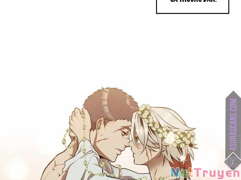 Con Trai Út Huyền Thoại Nhà Hầu Tước Chap 25 - Next Chap 26