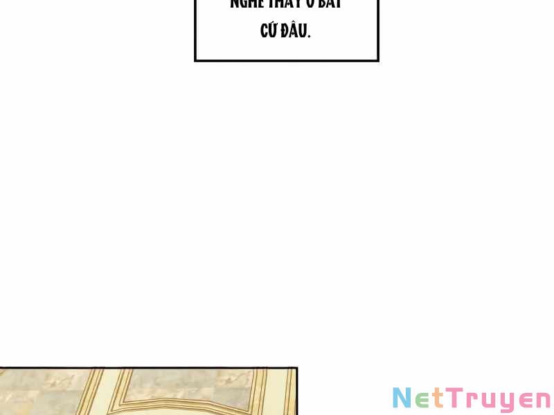 Con Trai Út Huyền Thoại Nhà Hầu Tước Chap 25 - Next Chap 26
