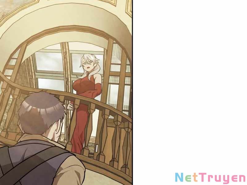 Con Trai Út Huyền Thoại Nhà Hầu Tước Chap 25 - Next Chap 26
