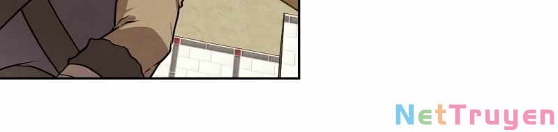 Con Trai Út Huyền Thoại Nhà Hầu Tước Chap 25 - Next Chap 26