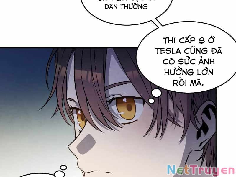 Con Trai Út Huyền Thoại Nhà Hầu Tước Chap 25 - Next Chap 26