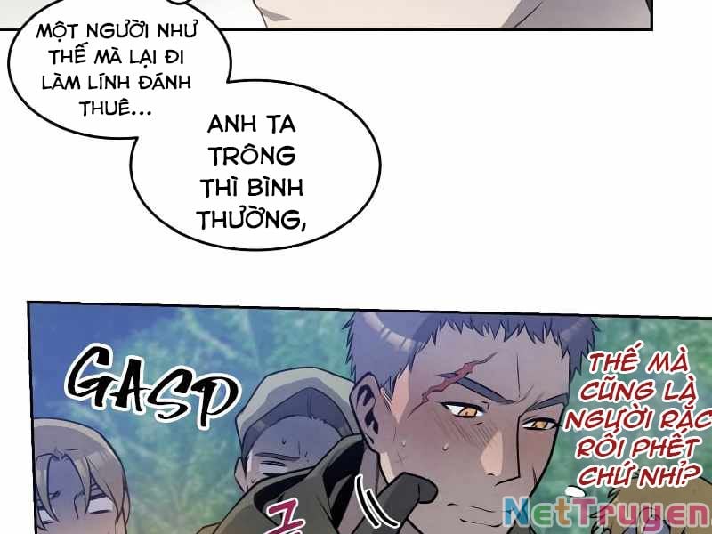 Con Trai Út Huyền Thoại Nhà Hầu Tước Chap 25 - Next Chap 26