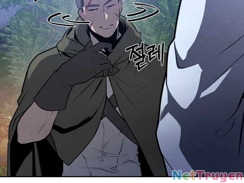 Con Trai Út Huyền Thoại Nhà Hầu Tước Chap 25 - Next Chap 26