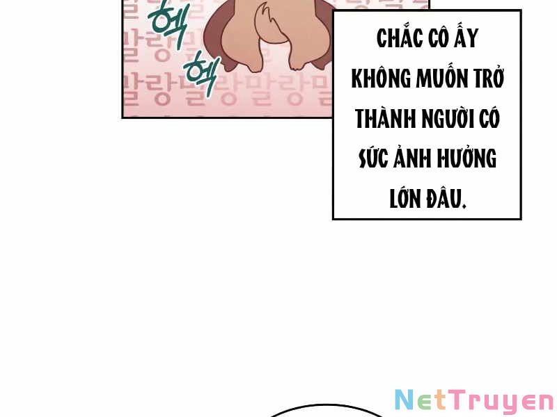 Con Trai Út Huyền Thoại Nhà Hầu Tước Chap 25 - Next Chap 26