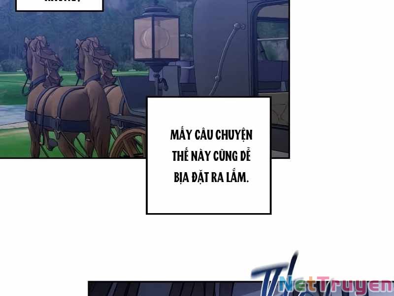 Con Trai Út Huyền Thoại Nhà Hầu Tước Chap 25 - Next Chap 26