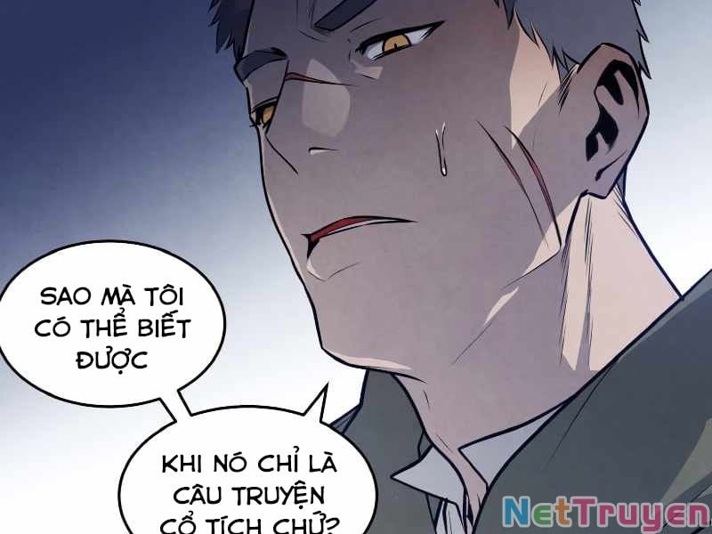 Con Trai Út Huyền Thoại Nhà Hầu Tước Chap 25 - Next Chap 26