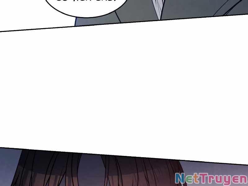 Con Trai Út Huyền Thoại Nhà Hầu Tước Chap 25 - Next Chap 26