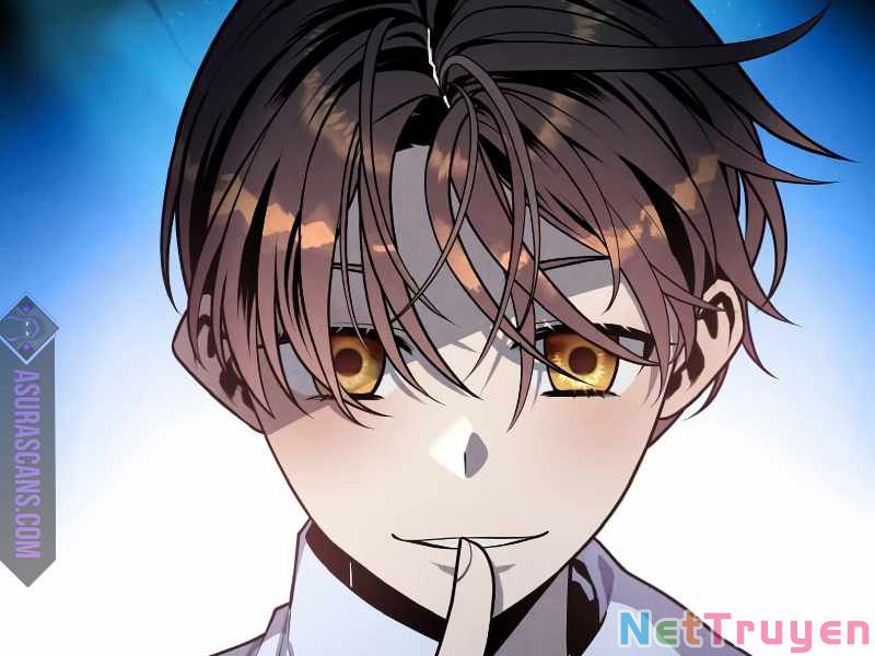 Con Trai Út Huyền Thoại Nhà Hầu Tước Chap 25 - Next Chap 26