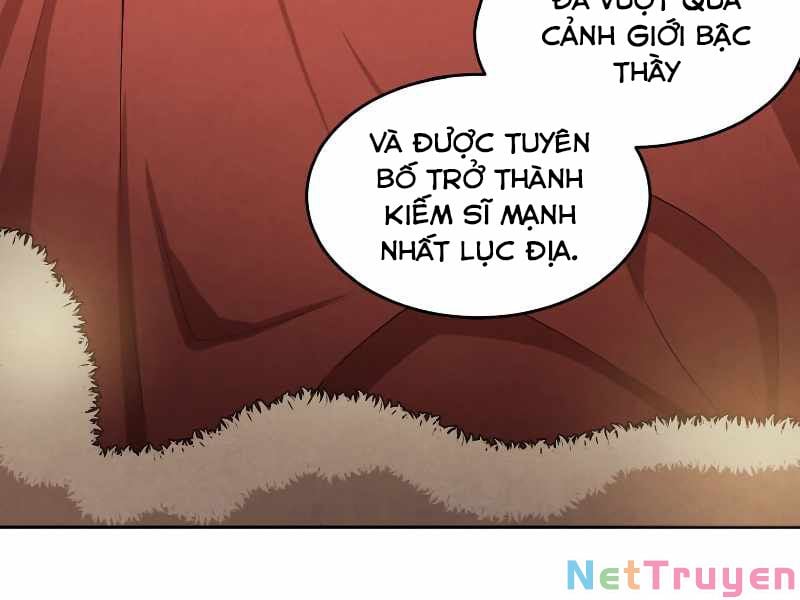 Con Trai Út Huyền Thoại Nhà Hầu Tước Chap 25 - Next Chap 26