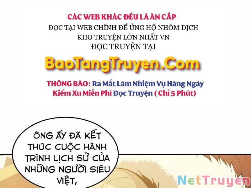 Con Trai Út Huyền Thoại Nhà Hầu Tước Chap 25 - Next Chap 26